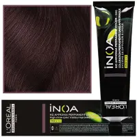L'Oréal Inoa 4.26 60 ml