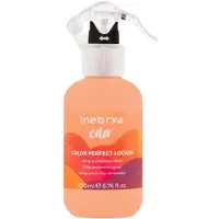 Inebrya Color Perfect Locker - Paint Protection Spray - 200ml