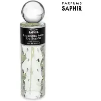 Saphir Brotes Man EDP 200ml (M)