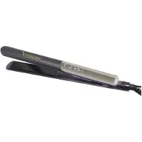 Beper Haarglä tter Ceramic Pro Style P301PIS200