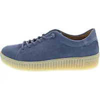 Gabor 83.331.16 (4.5/denim)