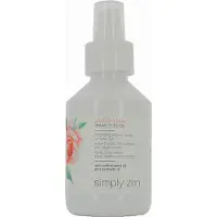 Simply Zen Smooth & Care Leave-In Spray 150 ml