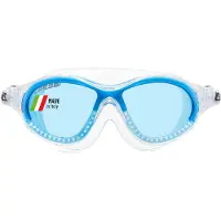 Cressi Cobra Junior Schwimmmaske