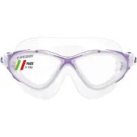 Cressi Planet Schwimmmaske