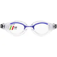 Cressi Flash Medium Kinderschwimmbrille