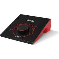 ESI MoCo