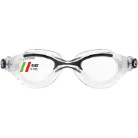 Cressi Flash Schwimmbrille