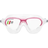 Cressi Cobra Schwimmmaske