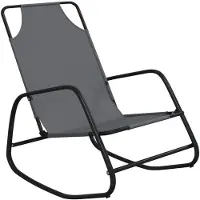 vidaXL Casenen (2 Stück)