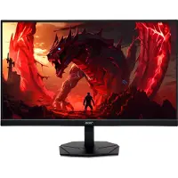 Acer KG1 KG241YP3, Gaming-Monitor, 23,8 Zoll, Full HD, 180 Hz, VA, FreeSync Premium