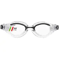 Cressi Flash Medium Kinderschwimmbrille