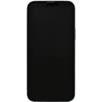 Apple iPhone 13 Pro Max 6.7 Dual SIM iOS 15 5G 256 GB Blau Remade / Erneuert