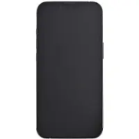 Apple iPhone 13 Pro Midnight Black REMADE 2Y