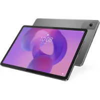 Lenovo Idea Tab Mediatek 11" Wi-Fi 5 802.11ac Android 15 - 256 GB - 27,9 cm