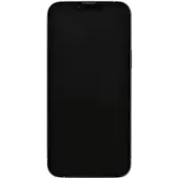 Apple iPhone 13 Pro Max 6.7 Dual SIM iOS 15 5G 128 GB Blau Remade / Erneuert