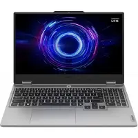 Lenovo LOQ 15IRX10 i5-13450HX 15.6 16 512 5060 W11