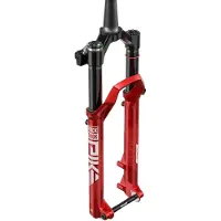 RockShox Gabel Pike Ultimate Flight Attendant