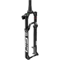 RockShox Gabel Sid SL Ultimate Flight Attendant Race Day 110mm