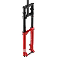 RockShox Gabel BoXXer Ultimate Charger3.2 RC2 48 Offset C5/R55