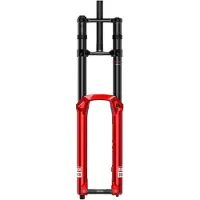 RockShox Gabel BoXXer Ultimate Charger3.2 RC2 52 Offset C5/R55