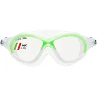 Cressi Cobra Junior Schwimmmaske