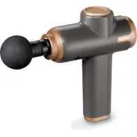 Beurer MG 99 Limited Edition Massage Gun Compact