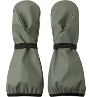 Reima Kinder Regenhandschuhe Puro ish