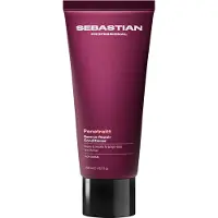 Sebastian Penetraitt Supreme Repair Conditioner 200ml
