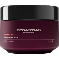 Sebastian Penetraitt Mask 145 ml