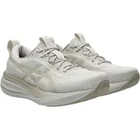 Asics Gel-Pulse 17 Laufschuhe Damen 39