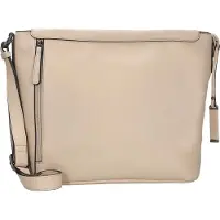PICARD Yours - Schultertasche 35.5 cm (chai)