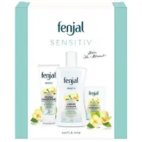 Fenjal Sensitive