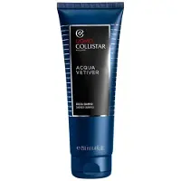 Collistar Acqua Vetiver Shower-Shampoo 250ml 250 ml Shampoo