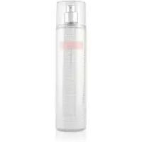 Sarah Jessica Parker Lovely Sheer Body Mist 250 ml