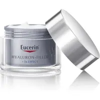 Beiersdorf Eucerin Anti-Age Hyaluron-Filler Nacht Refill 50 ml
