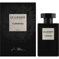 Le Couvent Maison de Parfum Signature Collection Eau Spray 100 ml
