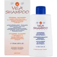 VEA Shampoo 125 ml