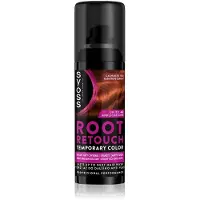Syoss Root Retoucher Spray Temporary Root Touch-Up Hair Color