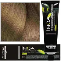 L'Oréal inoa color 9,0 60 ml
