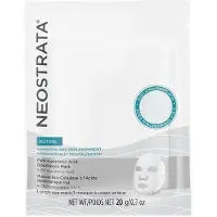 Neostrata Restore Pure Hyaluronic Acid Biocellulose Mask 20 g