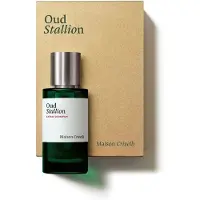 Maison Crivelli Olfactory Escapes Extrait de Parfum Spray 50 ml