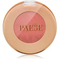 Paese Selbstleuchtendes Land Blush Farbe 05 Koralle 3 g