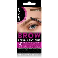 Maybelline Augenbrauenfarbe hellbraun 10 ml