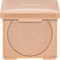 Paese Country Wonder Kompaktpuder-Illuminator 7,5 g