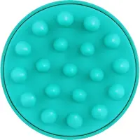 Moroccanoil - Scalp Massage - Brush