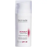 Biotrade Regenerierende Creme für zu Unreinheiten neigende Haut 30ml