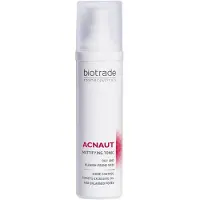 Biotrade Mattifying Tonic For Oily And Problematic Skin Acnaut - 60 Ml