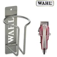 Wahl Pro Clipper Holder Wandhalterung