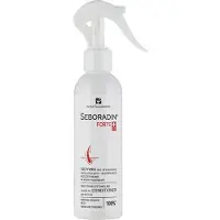 Seboradin FORTE Leave-in-Haarspülung 200 ml
