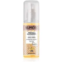 Brelil Professional Numero Illuminating Liquid Crystals For Shine 75 ml